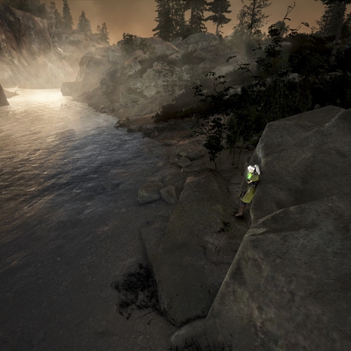 scs_3_25081902050440078_thumb