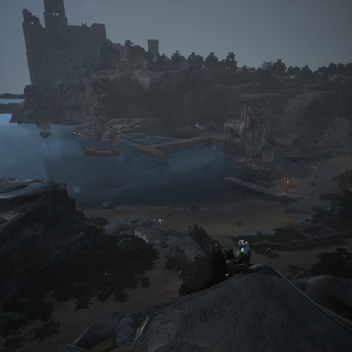 scs_3_25081904064751841_thumb
