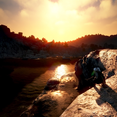 scs_3_25081906224087379_thumb