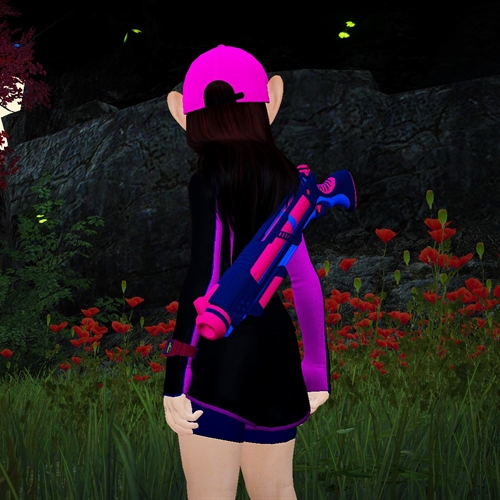 scs_1_25080202215557428_thumb
