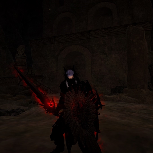 scs_1_25082002015348743_thumb