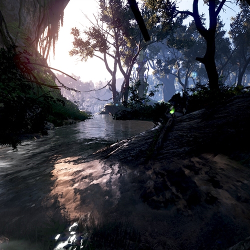 scs_1_2508200225518923_thumb