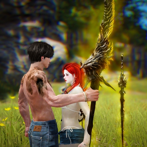 scs_1_25082008574716076_thumb