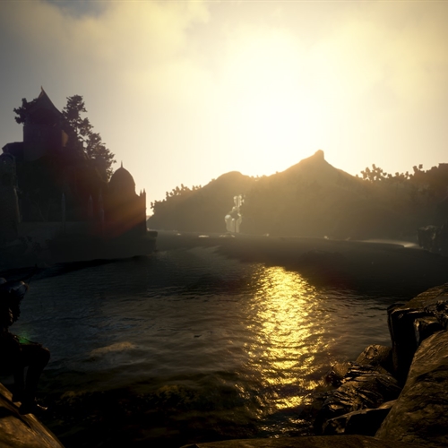 scs_3_25082003523892045_thumb