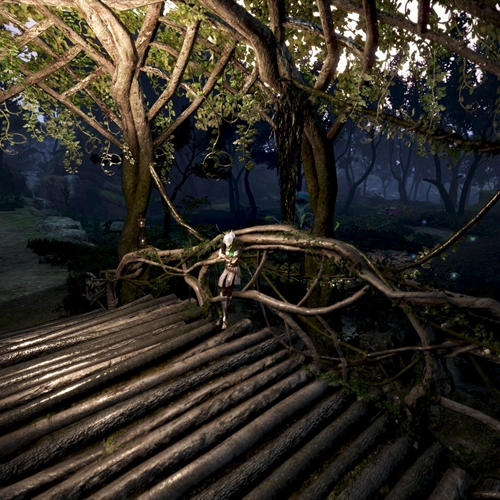 scs_3_2508200747090949_thumb