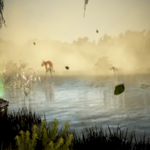 scs_3_25082009014801476_thumb