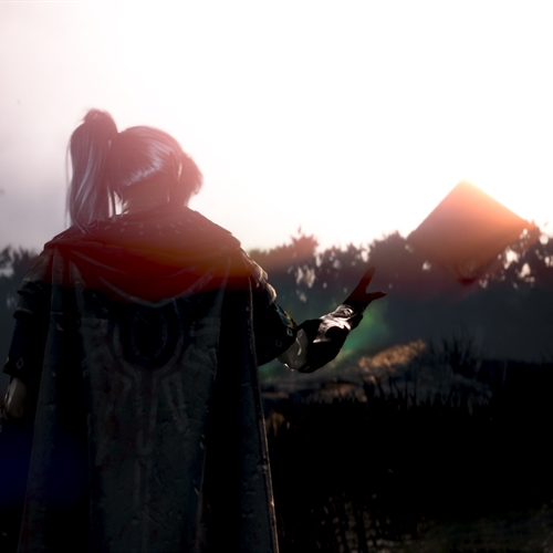 scs_3_25082011103457759_thumb