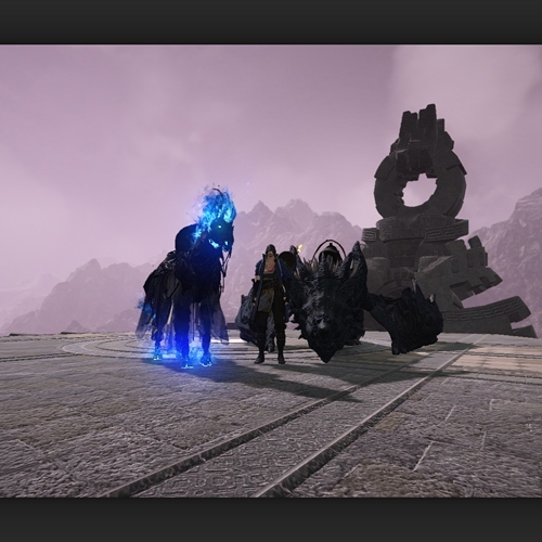 scs_1_25082101295599912_thumb