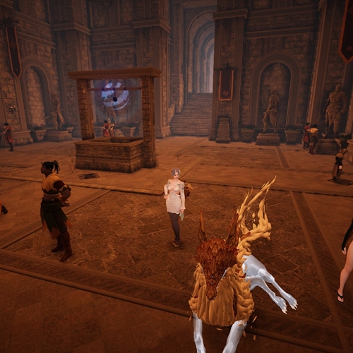 scs_1_2508210809288551_thumb