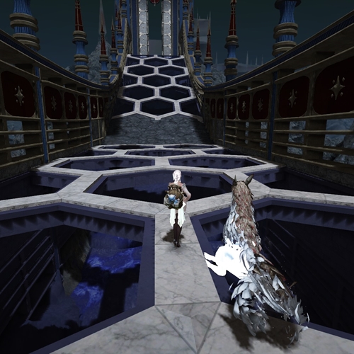 scs_1_25082108450977685_thumb