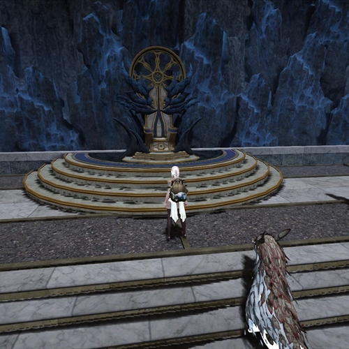 scs_1_25082108520349177_thumb