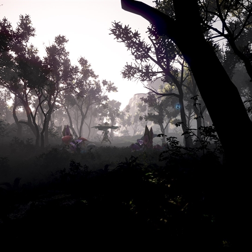 scs_3_25082203055160883_thumb