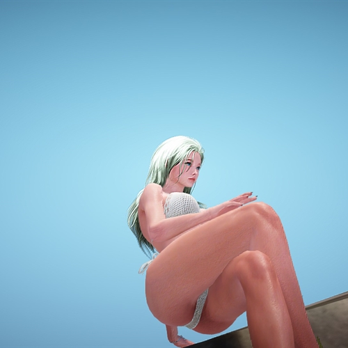 scs_1_25082308374994949_thumb