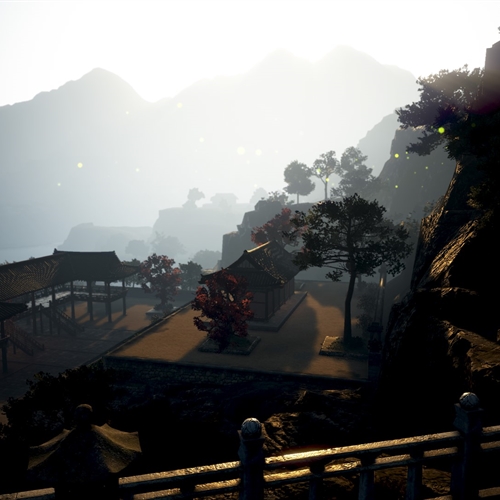 scs_3_2508230315056133_thumb