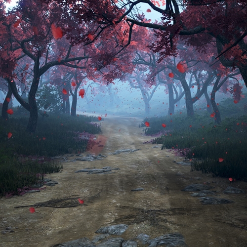 scs_3_25082303243819263_thumb