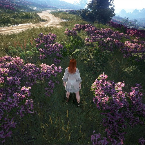 scs_3_25082307224819237_thumb