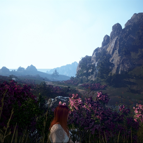 scs_4_25082307265709517_thumb