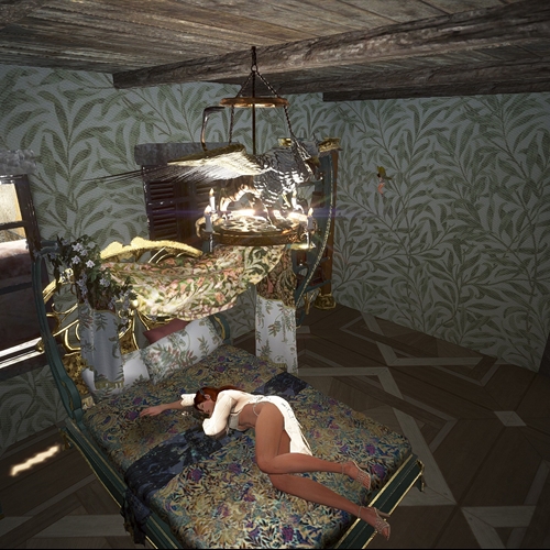 scs_1_25082401075720865_thumb
