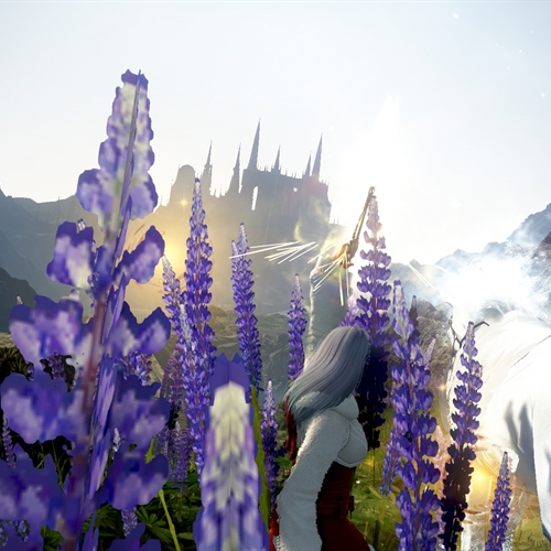 scs_1_25082411435297073_thumb