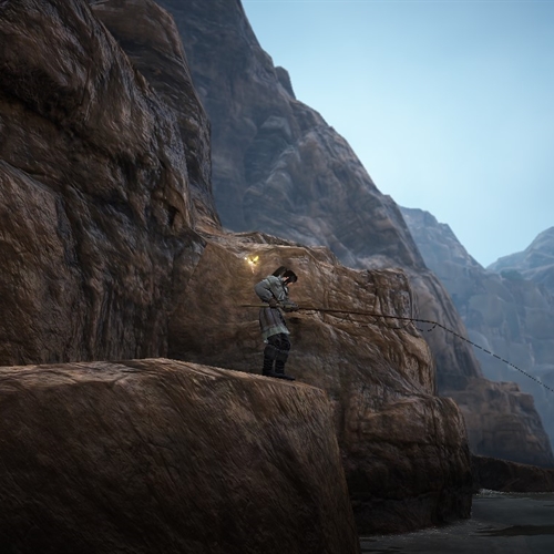 scs_1_25082412160829097_thumb