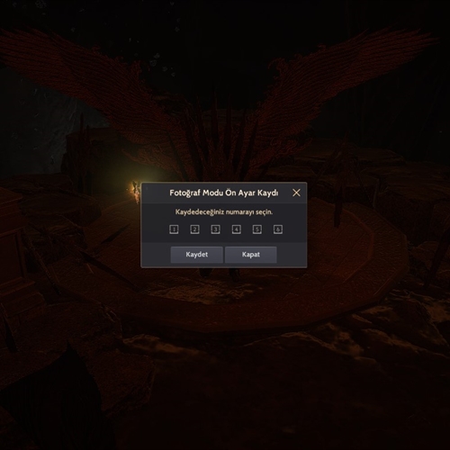 scs_1_25082412421982290_thumb