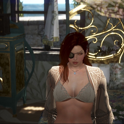 scs_4_25082401190197371_thumb