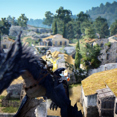 scs_1_25082512223070545_thumb