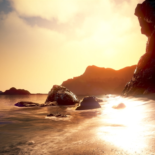 scs_3_25082506154103817_thumb