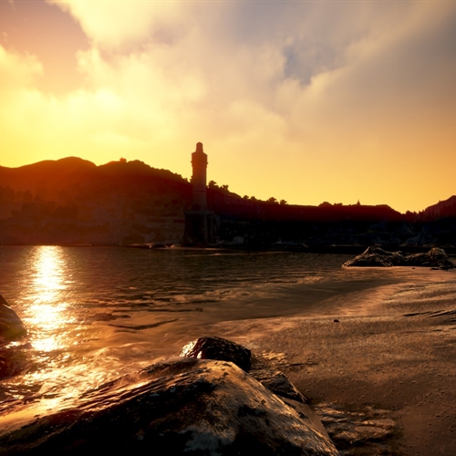 scs_3_25082506174952646_thumb