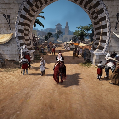 scs_1_25082608124259718_thumb