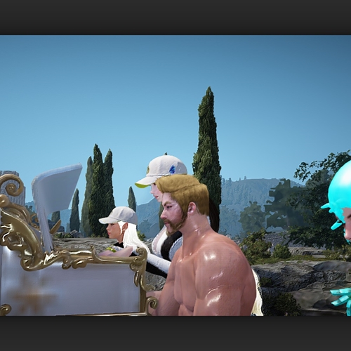 scs_1_25082608335206677_thumb