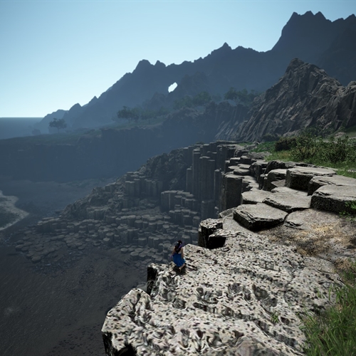 scs_1_2508270850159778_thumb