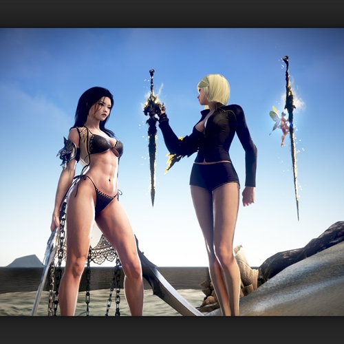 scs_1_25082711271012271_thumb
