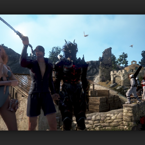 scs_1_25082803484370939_thumb