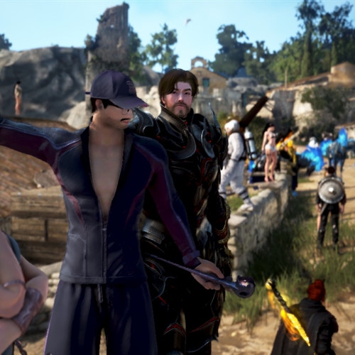 scs_1_25082803511553018_thumb