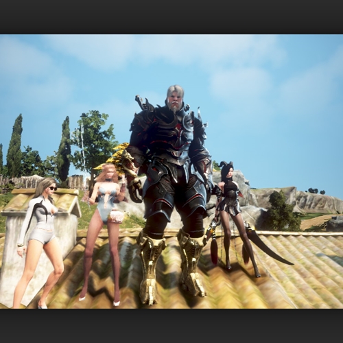 scs_1_25082807282696727_thumb
