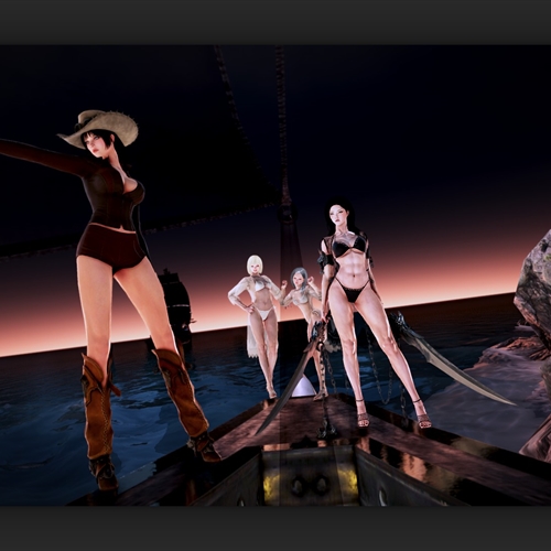 scs_1_25082812110989093_thumb