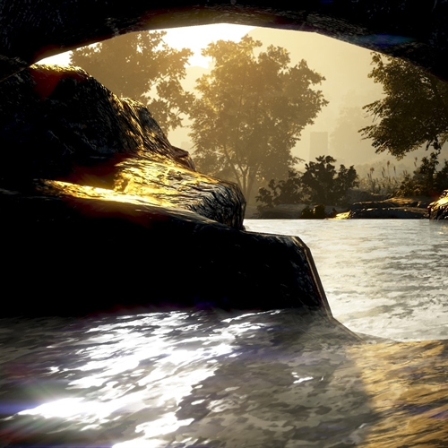scs_3_25082807160022759_thumb