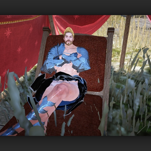 scs_1_25082901083149424_thumb