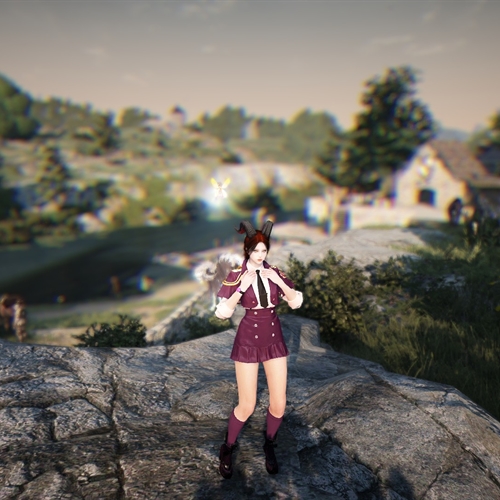 scs_1_25082902044663972_thumb