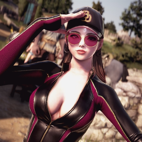 scs_1_25080306030882674_thumb