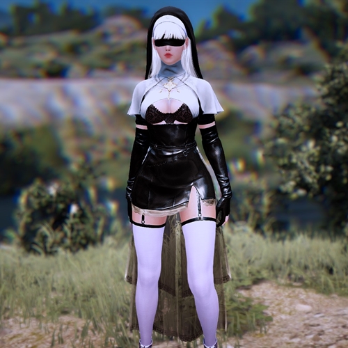 scs_1_25083001272825087_thumb