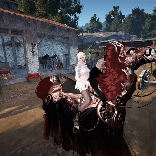 scs_1_25083007233783833_thumb