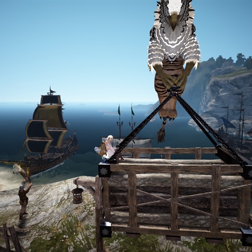 scs_1_25083112143929581_thumb
