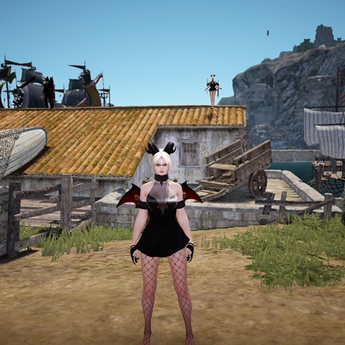 scs_1_25083112403292975_thumb