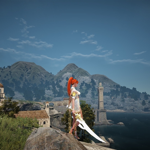 scs_6_25083109351002415_thumb