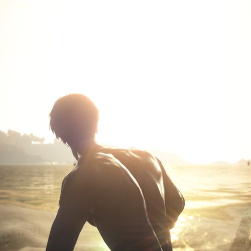 scs_1_25080511122720778_thumb