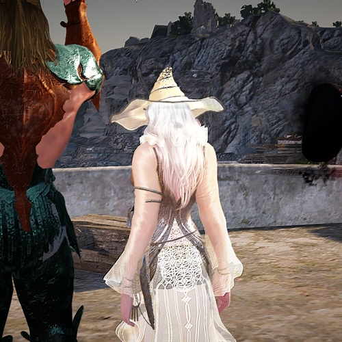 scs_2_25080505595187893_thumb