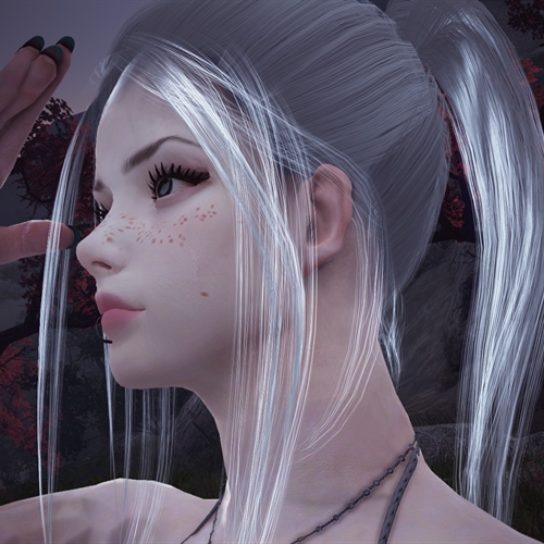 scs_2_25080702053286183_thumb