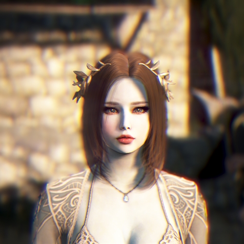 scs_1_25080806001242659_thumb
